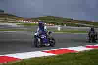 cadwell-no-limits-trackday;cadwell-park;cadwell-park-photographs;cadwell-trackday-photographs;enduro-digital-images;event-digital-images;eventdigitalimages;navarra;no-limits-trackdays;peter-wileman-photography;racing-digital-images;trackday-digital-images;trackday-photos